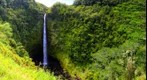 Akaka Falls