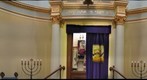 B'nai Sholom Congregation