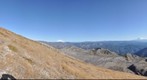 MSH East Dome 360