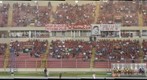 Estadio Rommel Fernandez - Tribuna Extrema Roja 