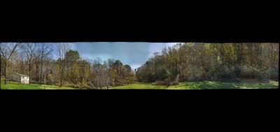 90935-400x189