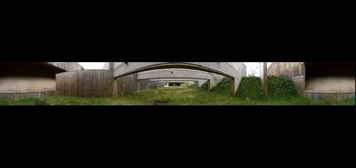 90942-400x189
