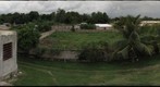 CAMEJO Second Floor, Leogane, Haiti