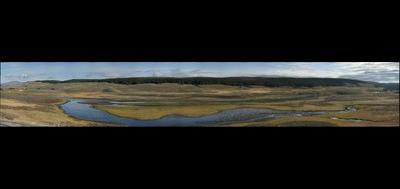 90954-400x189