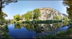Kayabogazi - Kutahya / Turkey