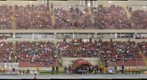 Panama - Estadio Rommel Fernandez