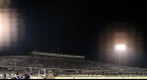 Palomar PUMAS vs Atlante