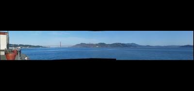 90974-400x189
