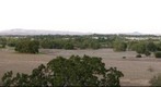 Wine Country Land