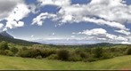Kistenbosch Botanical Gardens