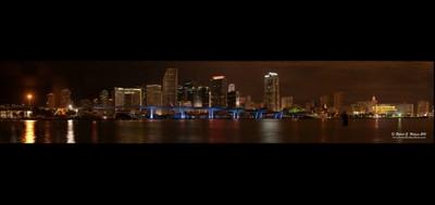 90984-400x189