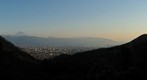 Kofu