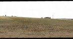 Greenville Ranch Land