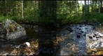 Kvarnbacken