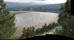 Barragem da lama - Baroca Grande