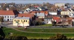 Kedainiai / Kėdainiai