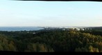Panorama Gdyni