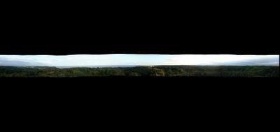 91012-400x189