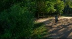 Copper Country Lake 360 - SpringHill, Evart, Michigan, USA