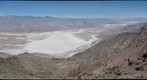 Dantes View, Death Valley National Park