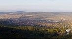 Budakeszi