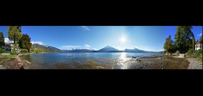 91068-400x189
