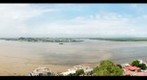 Guayaquil Ecuador 360 View