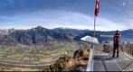 Pizalun