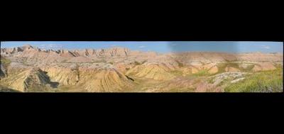 91079-400x189