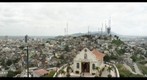 Guayaquil Ecuador