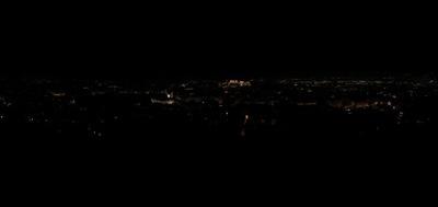 91083-400x189