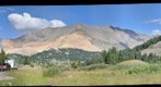 11-070CO_PPT