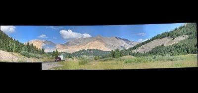 91084-400x189