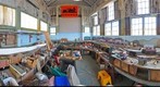 MCMR&HS Model Railroad Construction 