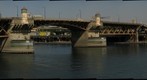 burnside bridge