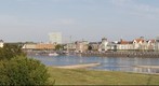 Duesseldorf Riverside