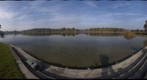 Katzensee