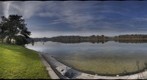 Katzensee