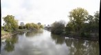 London, Ontario