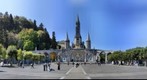 Rosenkranz Basilika