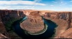 Horseshoe Bend