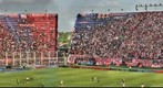 River Plate vs Aldosivi
