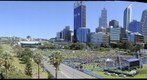 CHOGM PERTH BARBECUE WITH THE QUEEN GIGAPAN:KERRIS BERRINGTON PERTH NOW