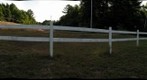 Korean &amp; Vietnam Memorial Park