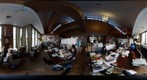 Tohno-Magakoro-net, office room photo-2 (20111030)