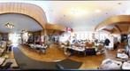 Tohno-Magakoro-net office room 20111030-1