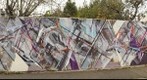 Morten Andersen (DK)- Crimes of Minds - Episode #2 - gigapan par Kevin Perro et Olivier Pareau
