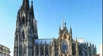 koelner dom