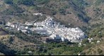 Tolox, pueblo blanco