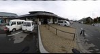 Tohno-Magakoro-net Genkanmae 20111030(sunday)